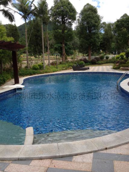 壁掛式過濾設(shè)備3